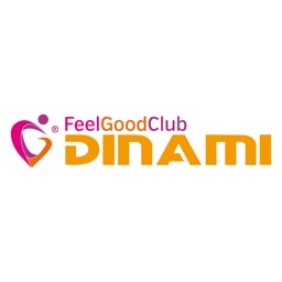 Dinami sports & fitness