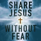 Top 40 Education Apps Like Share Jesus Without Fear - Best Alternatives