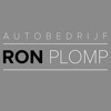 Ron Plomp