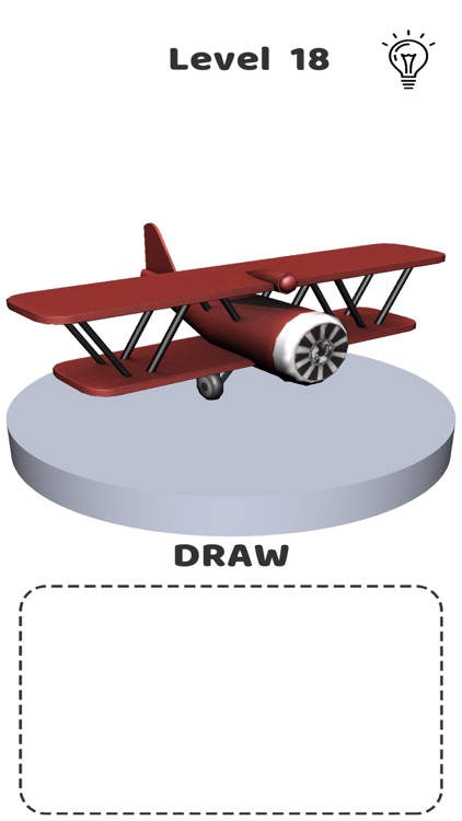 Draw Part 3D