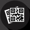 Finally, a simple QR Scanner solution to open QR Code URLs on your desktop browser