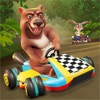 Animal Kart Racing World Tour