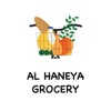 AL HANEYA GROCERY