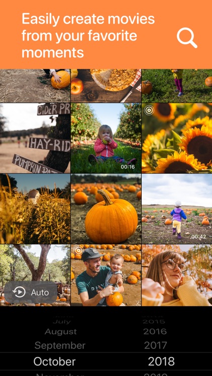 Snapthread screenshot-3