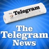 The Telegram News