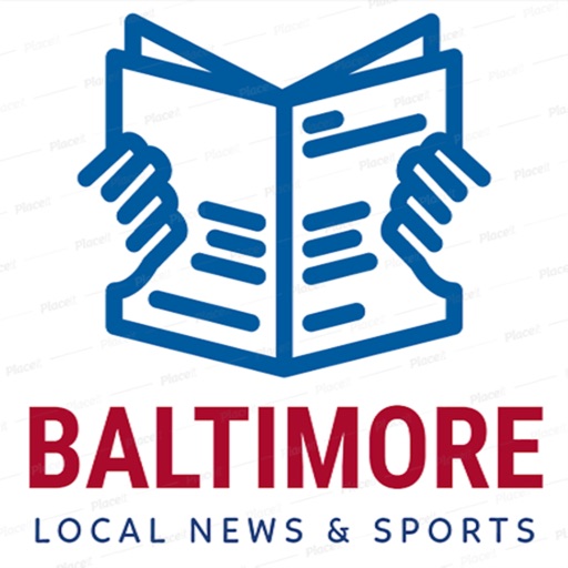 Baltimore Local News Download