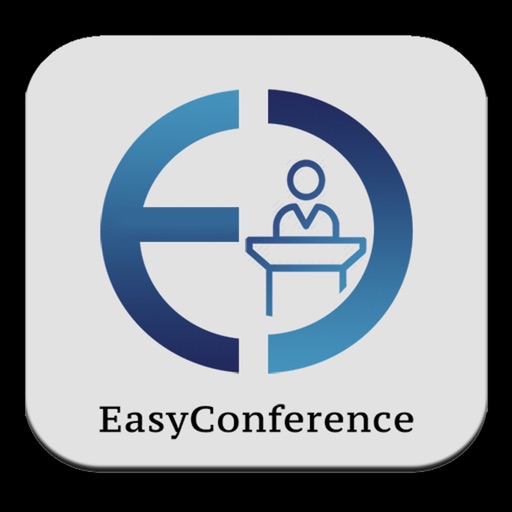 EasyConf