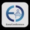 EasyConference is a useful tool for conference attendees