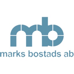 Marks Bostads AB