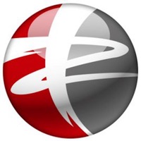 高中数理化总结大全 pour PC