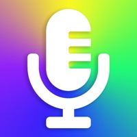 Famous Voice Changer app not working? crashes or has problems?
