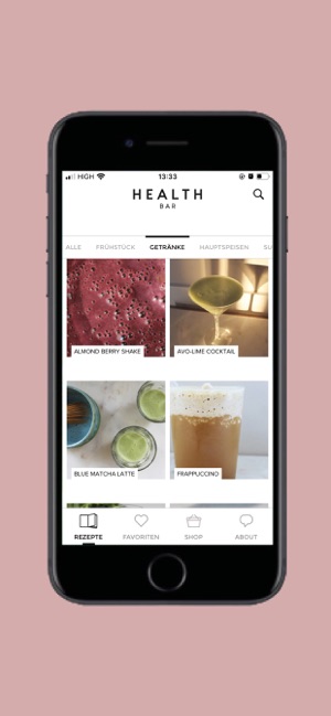 Health Bar(圖3)-速報App