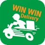 Get WIN WIN DELIVERY วินวิน for iOS, iPhone, iPad Aso Report