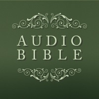 Audio Bible