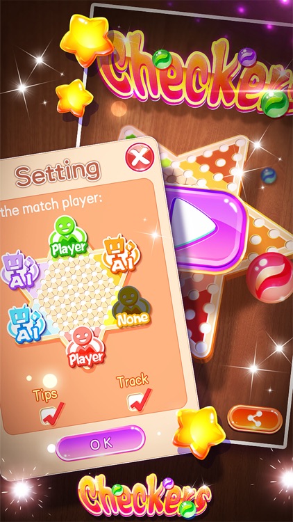 play chinese checkers online multiplayer