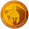 Athena Crypto Trade