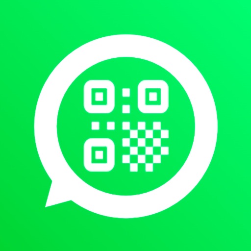 WhatsAgain Dual Messenger Chat