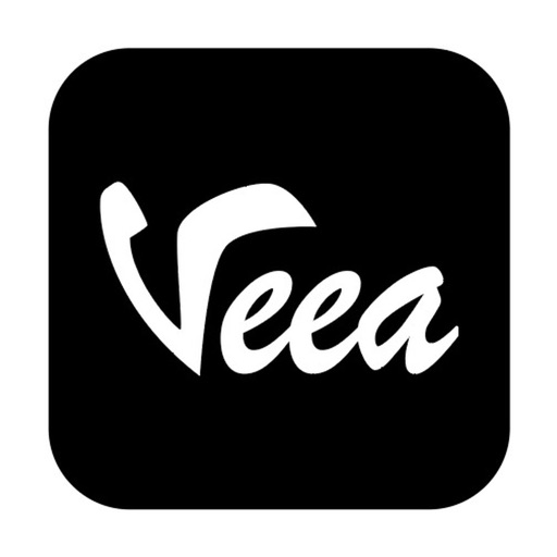 Comercio Electronico Veea S.A