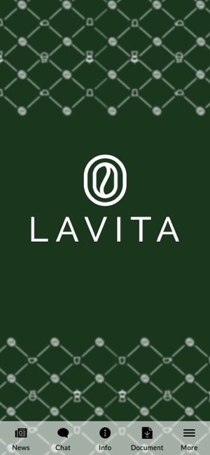 LAVITA