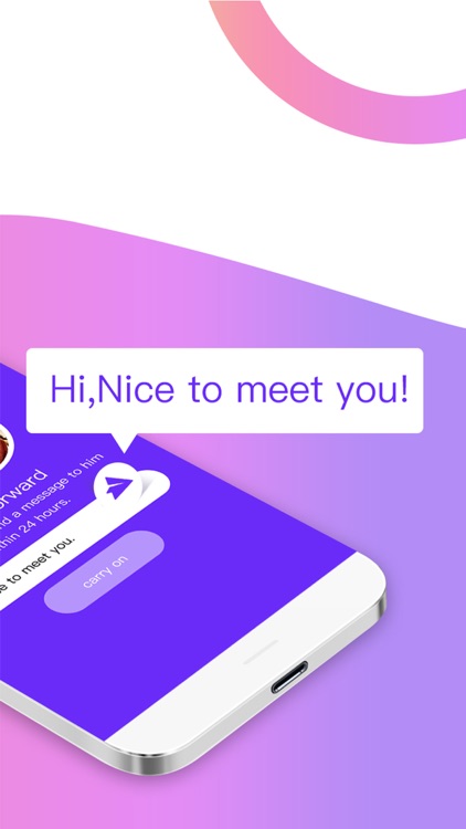 NEAR·dating-Adult Flirt APP