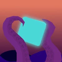 The Deepest Dark pour PC