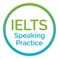 ieltsace pour PC
