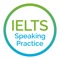 IELTSAce helps you master the IELTS speaking section using smart speech recognition technology