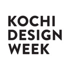 Kochi Design Week