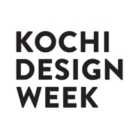 Kochi Design Week pour PC