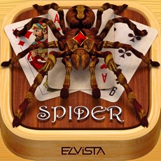 Activities of Elite Spider Solitaire