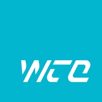 舞台圈学院 pour PC
