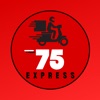 Express 75