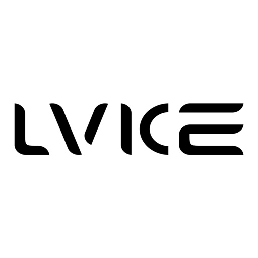 LVKE