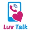 Luv Talk