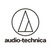 Audio-Technica | Connect audio technica 