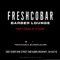 At Freshcobar Barber Lounge, our personal goal is for you to leave our Studio 100% satisfied and with a great look to match