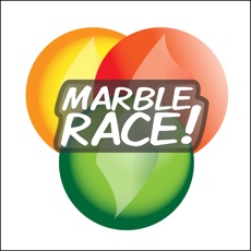 Activities of Marble Race!
