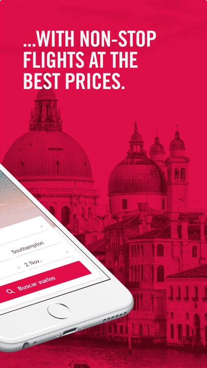 Volotea