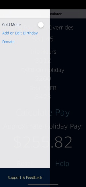 FA Pay(圖3)-速報App