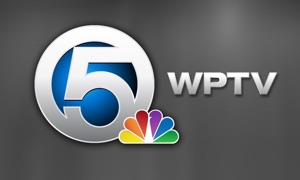 WPTV NewsChannel 5 West Palm