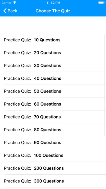 NCLEX-RN Quiz 5000 Questions