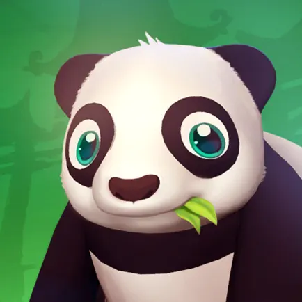 Zoo Kingdom Idle Читы