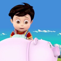 Pocket Boy 2018 pour PC