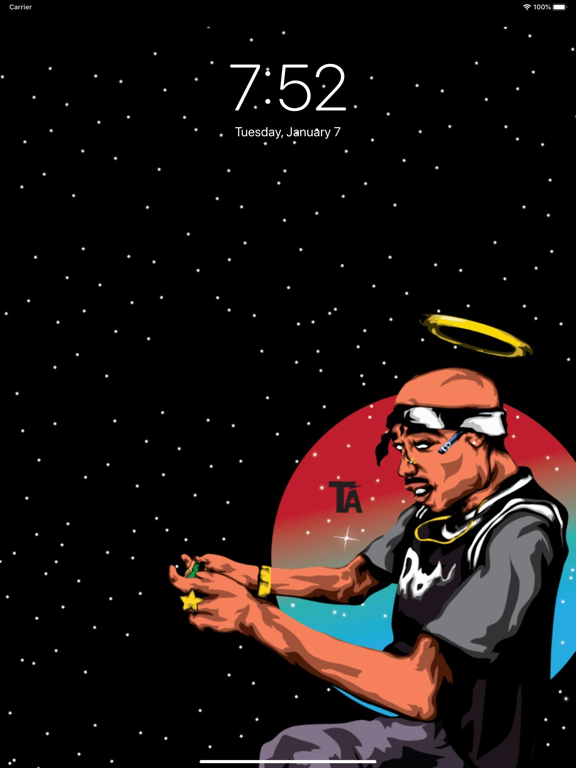dope wallpapers hd
