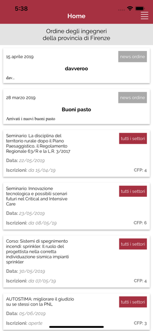 Ing Firenze(圖3)-速報App