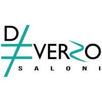 Dverso Saloni pour PC