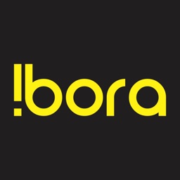 ibora