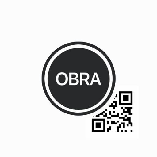 Obra Pass