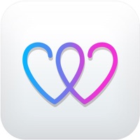 에브리핏 - 내가 찾는 모든 운동센터, 뷰티샵이 여기에 PC 용