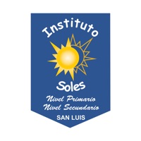 Instituto Soles PC 용